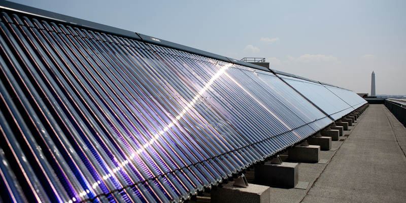 water heater xjut niche blog