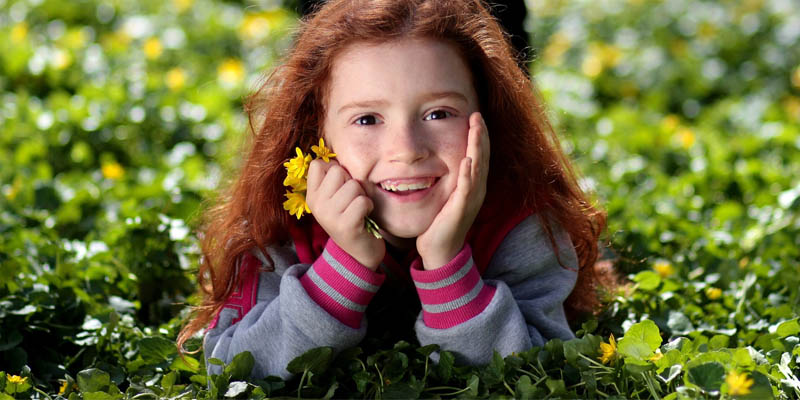 child eczema cyfx niche blog