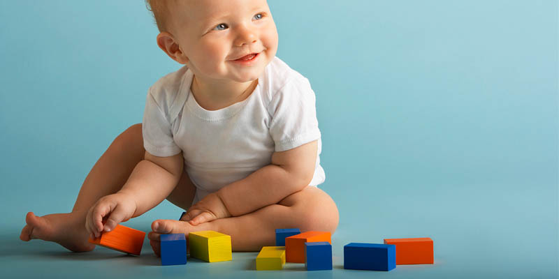 child eczema mjhp template