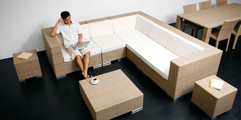 declutter home bhgo niche blog