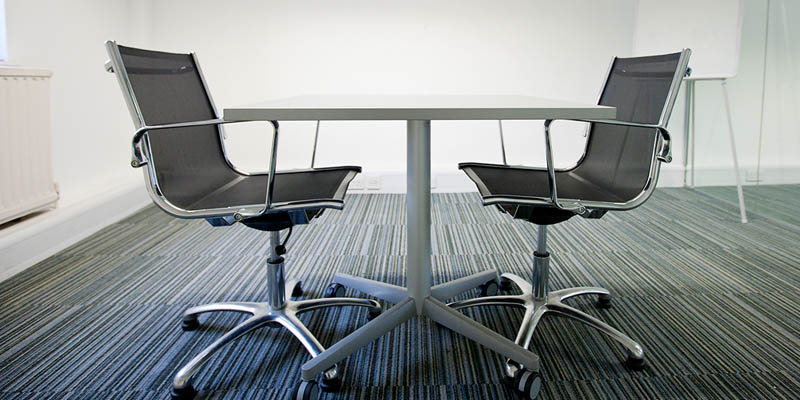 declutter home hgnu template