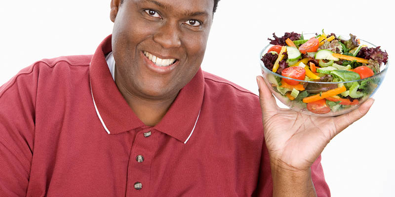 fat loss fcsk niche blog