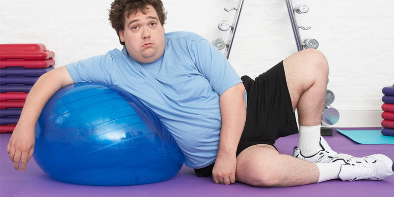 fat loss mnfx template