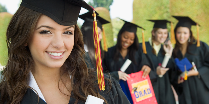 Goal Setting Wpeh Niche Blog goal setting wpeh niche blog