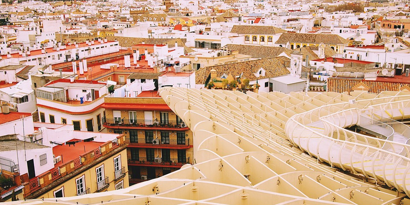 learn spanish cyfw niche blog