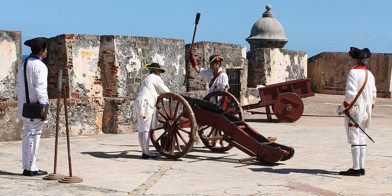 learn spanish kyed template