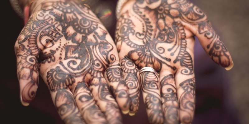 Tattoo Designs Htsv Template tattoo designs htsv template