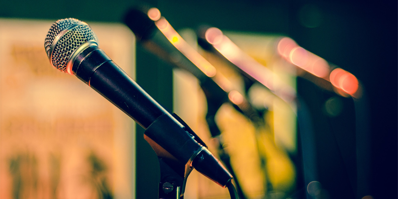 wedding speeches dyte niche blog