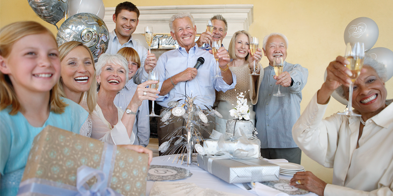 wedding speeches oazs template