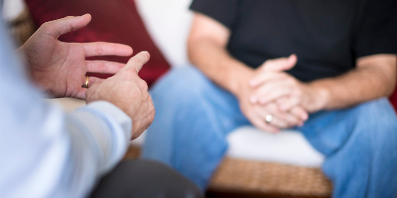 debt free pclm template