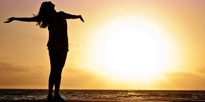 debt free rams niche blog