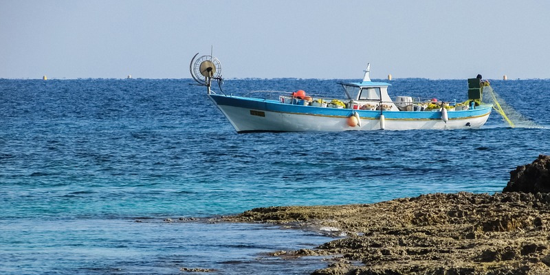 fishing vgrk template