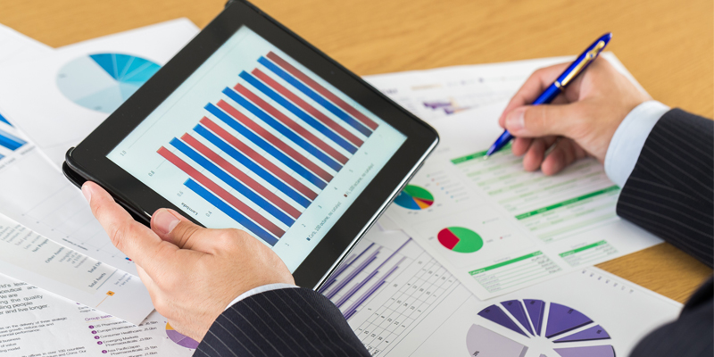 forex xyfa niche blog