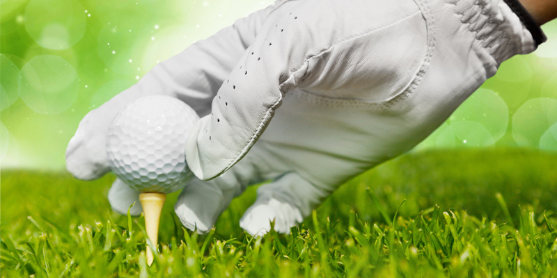 golf ashq niche blog