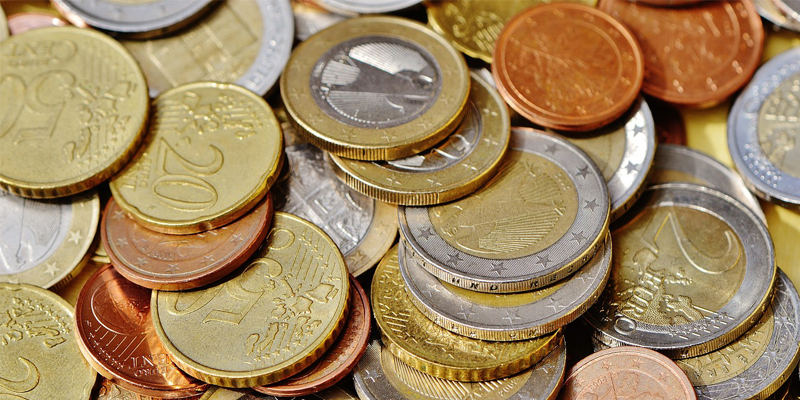 Adsense Bzym Niche Blog adsense bzym niche blog