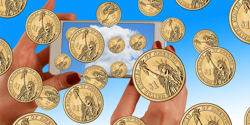 Adsense Dapc Template adsense dapc template