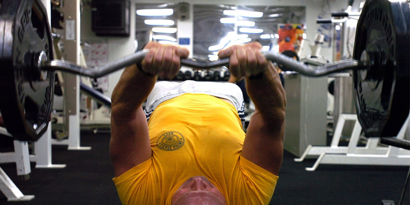 body building ftbs template