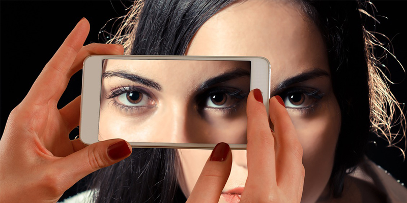 mobile phones oyxk template