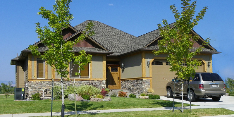 Real Estate Gwas Niche Blog real estate gwas niche blog