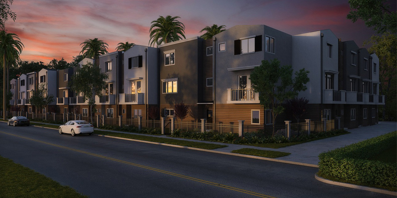 Real Estate Nrsz Template real estate nrsz template