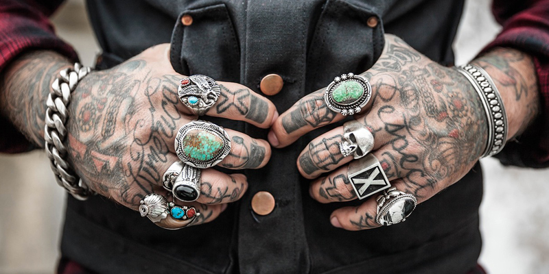 Tattoo Msrp Niche Blog tattoo msrp niche blog