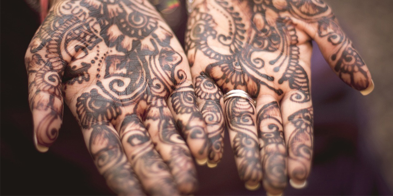 Tattoo Ozuj Template tattoo ozuj template