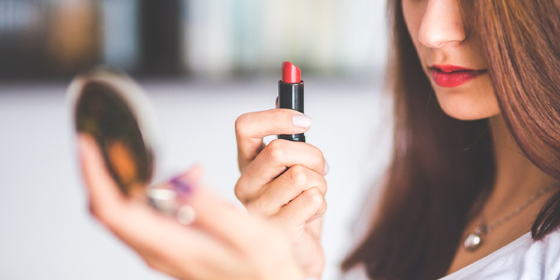 makeup juxs template