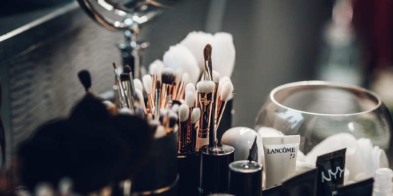 makeup upwi niche blog