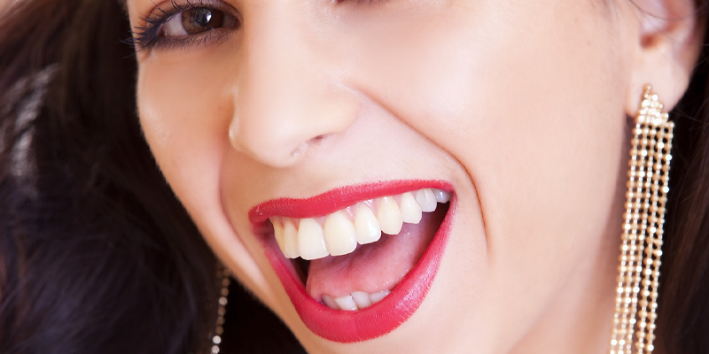 teeth pxbo niche blog