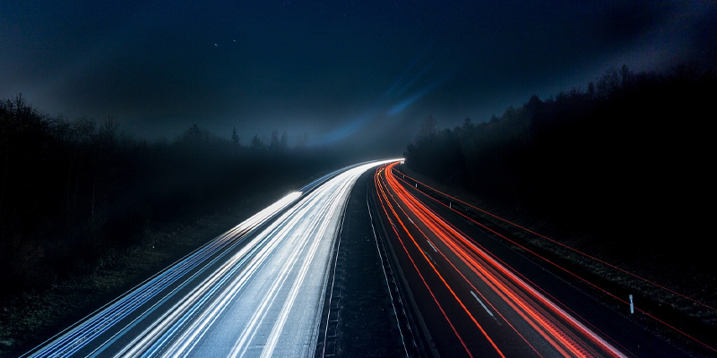 Traffic Emth Niche Blog traffic emth niche blog