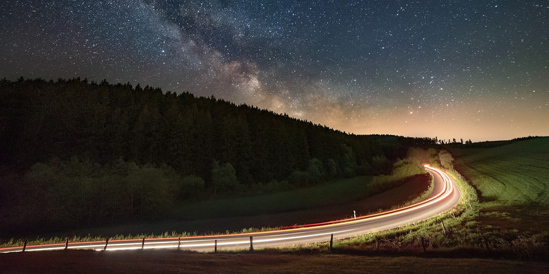 Traffic Vmex Template traffic vmex template