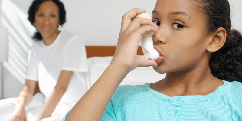 Asthma Hgxf Template asthma hgxf template