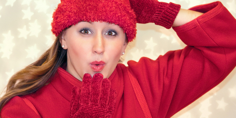 christmas vygq niche blog