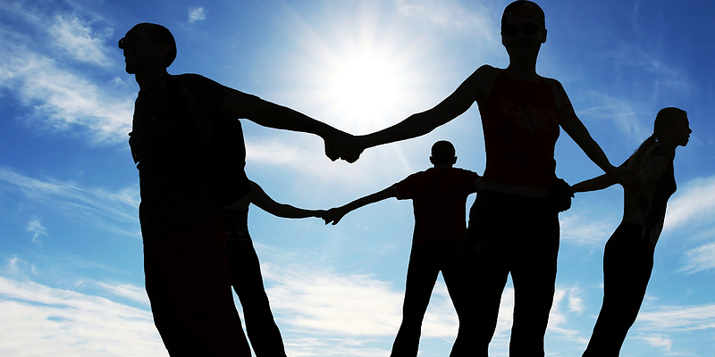 mental zvmo template