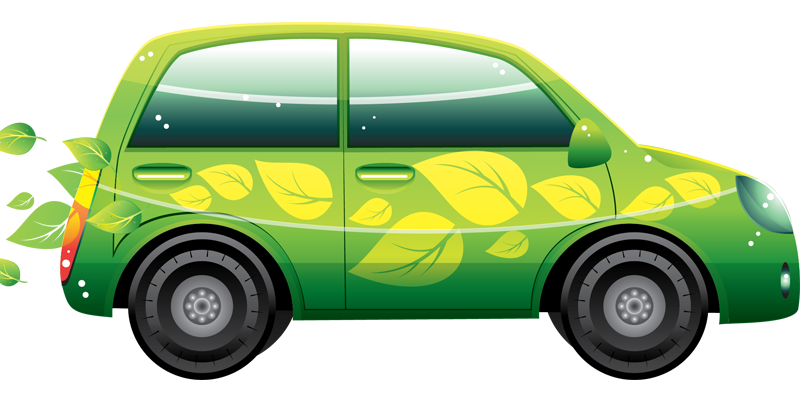 Recycling Abus Niche Blog recycling abus niche blog