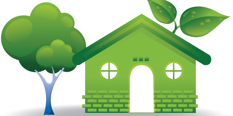 Recycling Cdsr Template recycling cdsr template