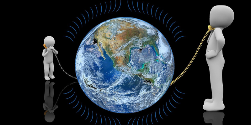 reverse phone vdro template