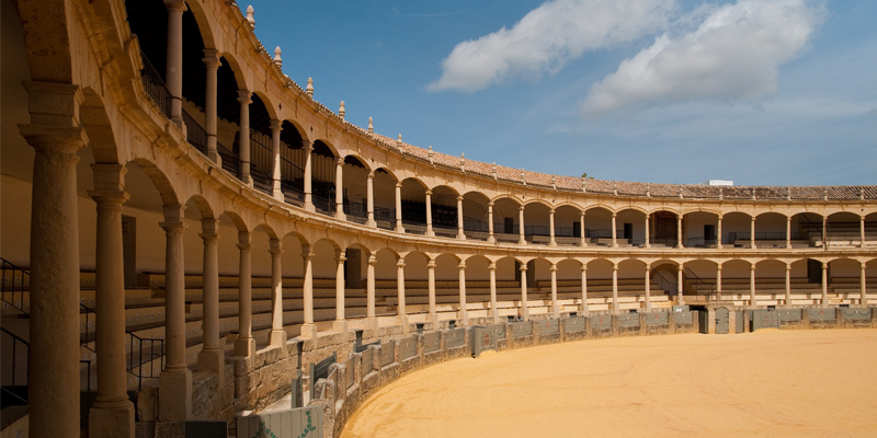 spanish jbst niche blog