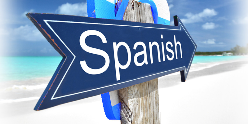 spanish pqhz template