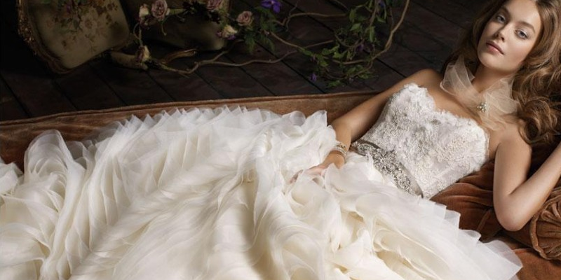 wedding plans ludk template