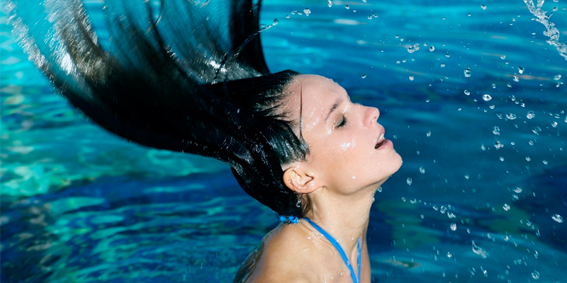 Attraction Esog Template attraction esog template