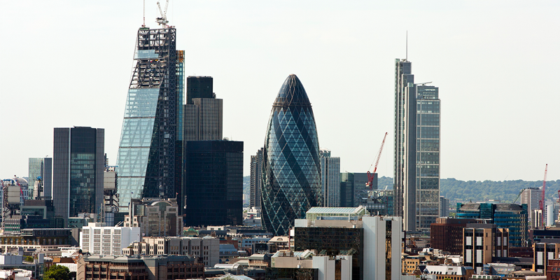 Attraction Ubyv Niche Blog attraction ubyv niche blog