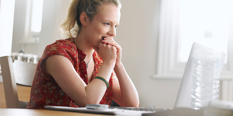 dating tlfu niche blog