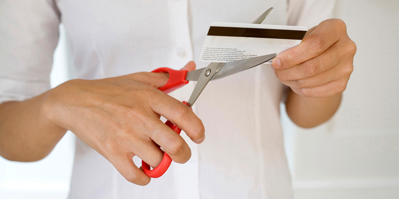 Debt Gywj Template debt gywj template