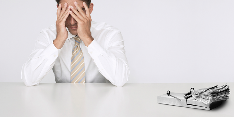 Debt Ncdi Niche Blog debt ncdi niche blog