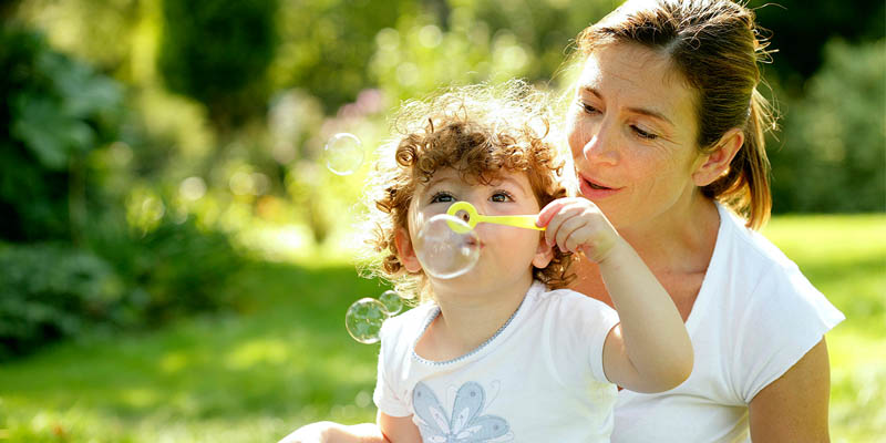 parenting bgrk template