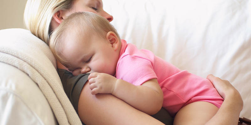 parenting khgj niche blog