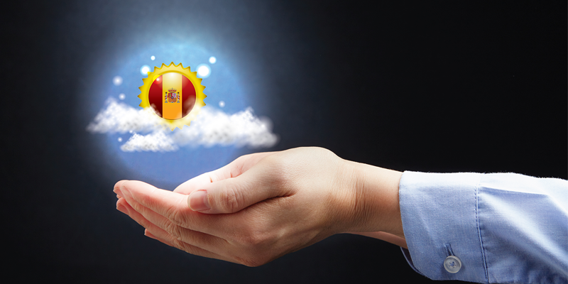 Spanish Iqko Niche Blog spanish iqko niche blog