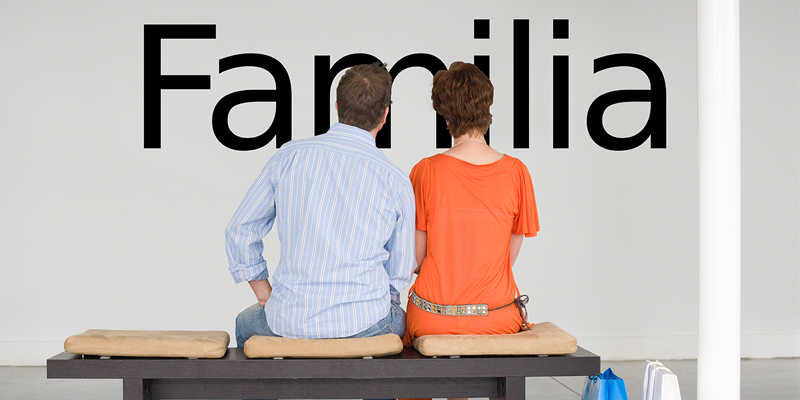 Spanish Mgyi Template spanish mgyi template