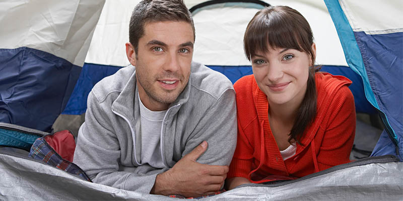 camping ebvm template